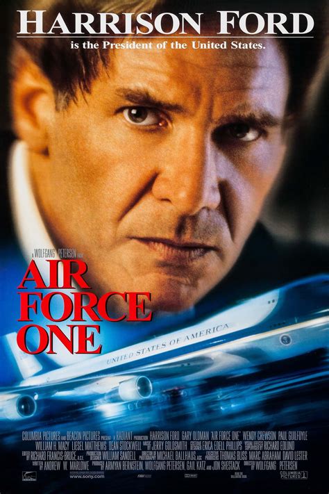 myflixer air force one|Air Force One (1997) .